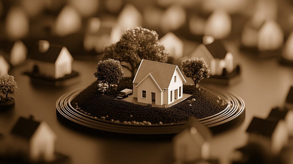 Woodway, Texas: A Living History of Hill Country Roads, Lake Views, and Community